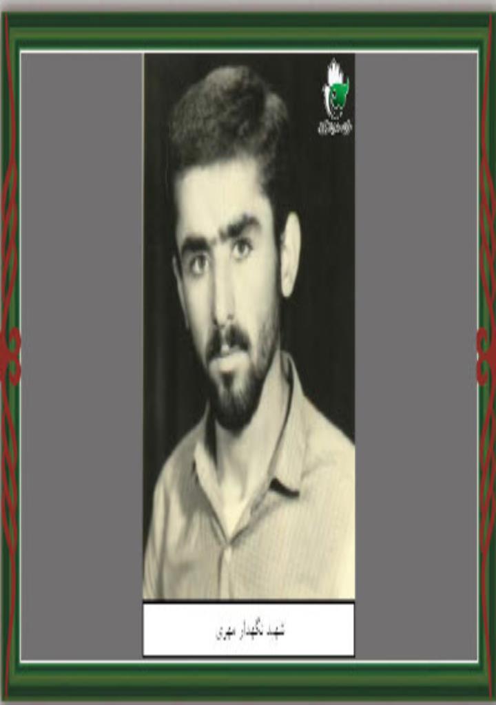 فاقد تصویر
